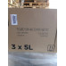 Моторна олива Toyota Genuine Motor Oil 5W-40 SM/CF 5 л 08880-80835 — купуйте за вигідною ціною в Києві, Україні - toyox.com.ua Моторна олива Toyota Genuine Motor Oil 5W-40 SM/CF 5 л 08880-80835 — купуйте за вигідною ціною в Києві, Україні - toyox.com.ua