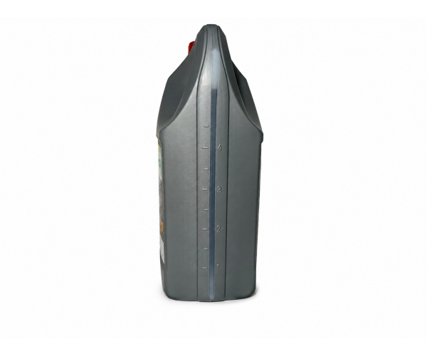 Моторна олива Toyota Genuine Motor Oil 5W-30 Fuel Economy 5L оригінал 08880-80845 Моторна олива Toyota Genuine Motor Oil 5W-30 Fuel Economy 5L оригінал 08880-80845