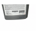 Моторна олива Toyota Genuine Motor Oil 5W-30 Fuel Economy 5L оригінал 08880-80845 Моторна олива Toyota Genuine Motor Oil 5W-30 Fuel Economy 5L оригінал 08880-80845