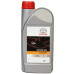 Моторна олива Toyota Genuine Motor Oil 5W-30 1L оригінал 08880-80846