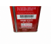 Моторна олива Toyota Genuine Motor Oil 5W-30 SN/CF 4 л 08880-83322 — купуйте за вигідною ціною в Києві, Україні - toyox.com.ua Моторна олива Toyota Genuine Motor Oil 5W-30 SN/CF 4 л 08880-83322 — купуйте за вигідною ціною в Києві, Україні - toyox.com.ua