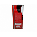 Моторна олива Toyota Genuine Motor Oil 5W-30 SN/CF 4 л 08880-83322 — купуйте за вигідною ціною в Києві, Україні - toyox.com.ua Моторна олива Toyota Genuine Motor Oil 5W-30 SN/CF 4 л 08880-83322 — купуйте за вигідною ціною в Києві, Україні - toyox.com.ua