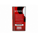 Моторна олива Toyota Genuine Motor Oil 5W-30 SN/CF 4 л 08880-83322 — купуйте за вигідною ціною в Києві, Україні - toyox.com.ua Моторна олива Toyota Genuine Motor Oil 5W-30 SN/CF 4 л 08880-83322 — купуйте за вигідною ціною в Києві, Україні - toyox.com.ua