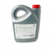 Моторна олива Toyota Genuine Motor Oil 5W-30 OFE SN C3 5 л 08880-85514 — купуйте за вигідною ціною в Києві, Україні - toyox.com.ua