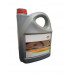 Моторна олива Toyota Genuine Motor Oil 5W-30 OFE SN C3 5 л 08880-85514 — купуйте за вигідною ціною в Києві, Україні - toyox.com.ua