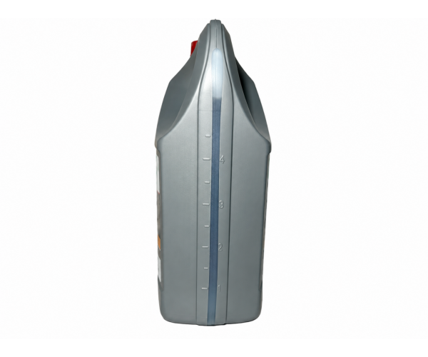 Моторна олива Toyota Premium Fuel Economy 5W-30 SN C2 5 л 08880-86074 — купуйте за вигідною ціною в Києві, Україні - toyox.com.ua