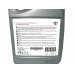 Моторна олива Toyota Premium Fuel Economy 5W-30 SN C2 5 л 08880-86074 — купуйте за вигідною ціною в Києві, Україні - toyox.com.ua