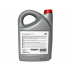 Моторна олива Toyota Premium Fuel Economy 5W-30 SN C2 5 л 08880-86074 — купуйте за вигідною ціною в Києві, Україні - toyox.com.ua