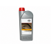 Моторна олива Toyota Premium Fuel Economy 5W-30 SN C2 1 л 08880-86076 — купуйте за вигідною ціною в Києві, Україні - toyox.com.ua
