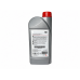 Моторна олива Toyota Premium Fuel Economy 5W-30 SN C2 1 л 08880-86076 — купуйте за вигідною ціною в Києві, Україні - toyox.com.ua