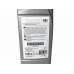 Моторна олива Toyota Premium Fuel Economy 5W-30 SN C2 1 л 08880-86076 — купуйте за вигідною ціною в Києві, Україні - toyox.com.ua