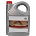 Моторна олива Toyota 10W-40 SN A3/B4 5 л 08880-86094 — купуйте за вигідною ціною в Києві, Україні - toyox.com.ua