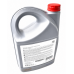 Моторна олива Toyota 10W-40 SN A3/B4 5 л 08880-86094 — купуйте за вигідною ціною в Києві, Україні - toyox.com.ua