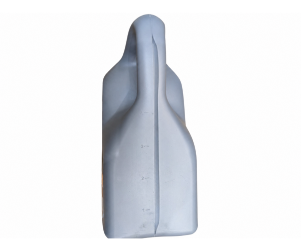 Моторна олива Toyota AFE 0W-16 SN GF-6 5 л 08880-86164 — купуйте за вигідною ціною в Києві, Україні - toyox.com.ua