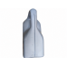 Моторна олива Toyota AFE 0W-16 SN GF-6 5 л 08880-86164 — купуйте за вигідною ціною в Києві, Україні - toyox.com.ua