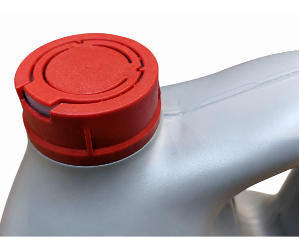 Моторна олива Toyota AFE 0W-16 SN GF-6 5 л 08880-86164 — купуйте за вигідною ціною в Києві, Україні - toyox.com.ua