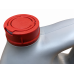 Моторна олива Toyota AFE 0W-16 SN GF-6 5 л 08880-86164 — купуйте за вигідною ціною в Києві, Україні - toyox.com.ua