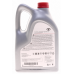 Моторна олива Toyota AFE 0W-16 SN GF-6 5 л 08880-86164 — купуйте за вигідною ціною в Києві, Україні - toyox.com.ua