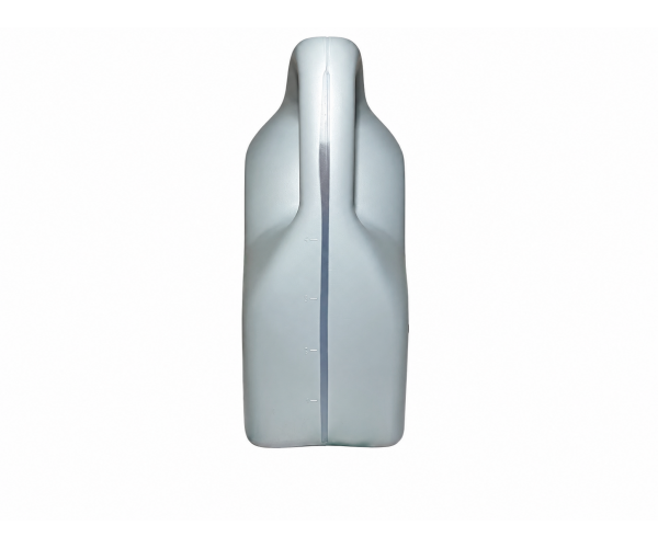 Моторна олива Toyota AFE Extra 0W-20 SP / GF-6A 5 л 08880-86294 — купуйте за вигідною ціною в Києві, Україні - toyox.com.ua