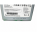 Моторна олива Toyota AFE Extra 0W-20 SP / GF-6A 5 л 08880-86294 — купуйте за вигідною ціною в Києві, Україні - toyox.com.ua