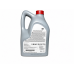 Моторна олива Toyota AFE Extra 0W-20 SP / GF-6A 5 л 08880-86294 — купуйте за вигідною ціною в Києві, Україні - toyox.com.ua