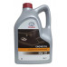 Моторна олива Toyota AFE Extra 0W-20 SP / GF-6A 5 л 08880-86294 — купуйте за вигідною ціною в Києві, Україні - toyox.com.ua