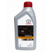 Моторна олива Toyota AFE Extra 0W-20 SP / GF-6A 1 л 08880-86296 — купуйте за вигідною ціною в Києві, Україні - toyox.com.ua