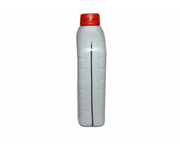 Моторна олива Toyota AFE Extra 0W-20 SP / GF-6A 1 л 08880-86296 — купуйте за вигідною ціною в Києві, Україні - toyox.com.ua