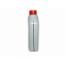 Моторна олива Toyota AFE Extra 0W-20 SP / GF-6A 1 л 08880-86296 — купуйте за вигідною ціною в Києві, Україні - toyox.com.ua