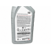 Моторна олива Toyota AFE Extra 0W-20 SP / GF-6A 1 л 08880-86296 — купуйте за вигідною ціною в Києві, Україні - toyox.com.ua