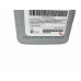 Моторна олива Toyota AFE Extra 0W-20 SP / GF-6A 1 л 08880-86296 — купуйте за вигідною ціною в Києві, Україні - toyox.com.ua