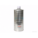Олива трансмісійна Toyota Hypoid Super Gear Oil 75W-90 GL-5 1л 08885-03106 — купуйте за вигідною ціною в Києві, Україні - toyox.com.ua Олива трансмісійна Toyota Hypoid Super Gear Oil 75W-90 GL-5 1л 08885-03106 — купуйте за вигідною ціною в Києві, Україні - toyox.com.ua