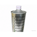 Олива трансмісійна Toyota Hypoid Super Gear Oil 75W-90 GL-5 1л 08885-03106 — купуйте за вигідною ціною в Києві, Україні - toyox.com.ua Олива трансмісійна Toyota Hypoid Super Gear Oil 75W-90 GL-5 1л 08885-03106 — купуйте за вигідною ціною в Києві, Україні - toyox.com.ua