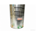 Олива трансмісійна Toyota Hypoid Super Gear Oil 75W-90 GL-5 1л 08885-03106 — купуйте за вигідною ціною в Києві, Україні - toyox.com.ua Олива трансмісійна Toyota Hypoid Super Gear Oil 75W-90 GL-5 1л 08885-03106 — купуйте за вигідною ціною в Києві, Україні - toyox.com.ua