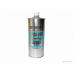 Олива трансмісійна Toyota Hypoid Super Gear Oil 75W-90 GL-5 1л 08885-03106 — купуйте за вигідною ціною в Києві, Україні - toyox.com.ua