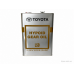 Олива трансмісійна Toyota Hypoid LSD Gear Oil 85W-90 GL-5 4л 08885-03605 для диференціала — купуйте за вигідною ціною в Києві, Україні - toyox.com.ua Олива трансмісійна Toyota Hypoid LSD Gear Oil 85W-90 GL-5 4л 08885-03605 для диференціала — купуйте за вигідною ціною в Києві, Україні - toyox.com.ua