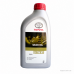 Олива трансмісійна Toyota Gear Oil LV 75W GL-4 1л 08885-81001 для МКПП — купуйте за вигідною ціною в Києві, Україні - toyox.com.ua Олива трансмісійна Toyota Gear Oil LV 75W GL-4 1л 08885-81001 для МКПП — купуйте за вигідною ціною в Києві, Україні - toyox.com.ua