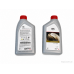 Олива трансмісійна Toyota Gear Oil LV 75W GL-4 1л 08885-81001 для МКПП — купуйте за вигідною ціною в Києві, Україні - toyox.com.ua