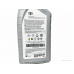 Олива трансмісійна Toyota Gear Oil LV 75W GL-4 1л 08885-81001 для МКПП — купуйте за вигідною ціною в Києві, Україні - toyox.com.ua Олива трансмісійна Toyota Gear Oil LV 75W GL-4 1л 08885-81001 для МКПП — купуйте за вигідною ціною в Києві, Україні - toyox.com.ua