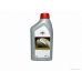 Олива трансмісійна Toyota Gear Oil LV 75W GL-4 1л 08885-81001 для МКПП — купуйте за вигідною ціною в Києві, Україні - toyox.com.ua Олива трансмісійна Toyota Gear Oil LV 75W GL-4 1л 08885-81001 для МКПП — купуйте за вигідною ціною в Києві, Україні - toyox.com.ua