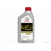 Олива трансмісійна Toyota Differential Gear Oil LT 75W-85 GL-5 1л 08885-81060 для диференціала — купуйте за вигідною ціною в Києві, Україні - toyox.com.ua Олива трансмісійна Toyota Differential Gear Oil LT 75W-85 GL-5 1л 08885-81060 для диференціала — купуйте за вигідною ціною в Києві, Україні - toyox.com.ua