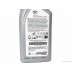 Олива трансмісійна Toyota Differential Gear Oil LT 75W-85 GL-5 1л 08885-81060 для диференціала — купуйте за вигідною ціною в Києві, Україні - toyox.com.ua Олива трансмісійна Toyota Differential Gear Oil LT 75W-85 GL-5 1л 08885-81060 для диференціала — купуйте за вигідною ціною в Києві, Україні - toyox.com.ua