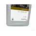 Олива трансмісійна Toyota Differential Gear Oil LT 75W-85 GL-5 1л 08885-81060 для диференціала — купуйте за вигідною ціною в Києві, Україні - toyox.com.ua Олива трансмісійна Toyota Differential Gear Oil LT 75W-85 GL-5 1л 08885-81060 для диференціала — купуйте за вигідною ціною в Києві, Україні - toyox.com.ua