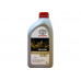 Олива трансмісійна Toyota Differential Gear Oil LT 75W-85 GL-5 1л 08885-81060 для диференціала — купуйте за вигідною ціною в Києві, Україні - toyox.com.ua