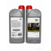 Олива трансмісійна Toyota Gear Oil 75W-90 GL-5 1л 08885-81592 — купуйте за вигідною ціною в Києві, Україні - toyox.com.ua