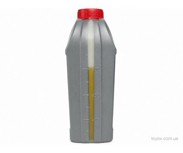 Олива трансмісійна Toyota Gear Oil 75W-90 GL-5 1л 08885-81592 — купуйте за вигідною ціною в Києві, Україні - toyox.com.ua Олива трансмісійна Toyota Gear Oil 75W-90 GL-5 1л 08885-81592 — купуйте за вигідною ціною в Києві, Україні - toyox.com.ua