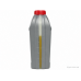 Олива трансмісійна Toyota Gear Oil 75W-90 GL-5 1л 08885-81592 — купуйте за вигідною ціною в Києві, Україні - toyox.com.ua Олива трансмісійна Toyota Gear Oil 75W-90 GL-5 1л 08885-81592 — купуйте за вигідною ціною в Києві, Україні - toyox.com.ua