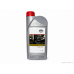 Олива трансмісійна Toyota Gear Oil 75W-90 GL-5 1л 08885-81592 — купуйте за вигідною ціною в Києві, Україні - toyox.com.ua Олива трансмісійна Toyota Gear Oil 75W-90 GL-5 1л 08885-81592 — купуйте за вигідною ціною в Києві, Україні - toyox.com.ua