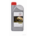 Олива трансмісійна Toyota Gear Oil 75W-90 GL-4 1л 08885-81596 для МКПП — купуйте за вигідною ціною в Києві, Україні - toyox.com.ua