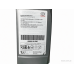 Олива трансмісійна Toyota Gear Oil 75W-90 GL-4 1л 08885-81596 для МКПП — купуйте за вигідною ціною в Києві, Україні - toyox.com.ua Олива трансмісійна Toyota Gear Oil 75W-90 GL-4 1л 08885-81596 для МКПП — купуйте за вигідною ціною в Києві, Україні - toyox.com.ua